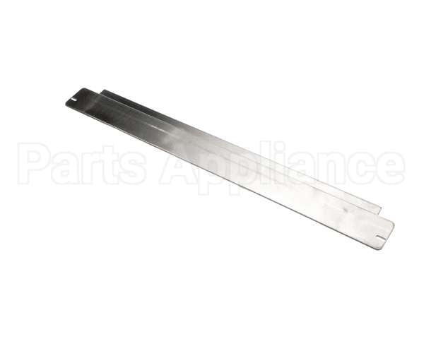 W0520109 Grindmaster Cecilware Rail, Top Filter