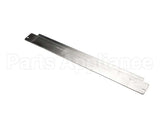 W0520109 Grindmaster Cecilware Rail, Top Filter