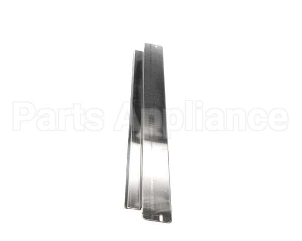 W0520109 Grindmaster Cecilware Rail, Top Filter