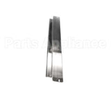 W0520109 Grindmaster Cecilware Rail, Top Filter