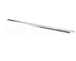 W0520110 Grindmaster Cecilware Rail, Bottom Filter