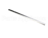 W0520110 Grindmaster Cecilware Rail, Bottom Filter