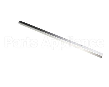 W0520110 Grindmaster Cecilware Rail, Bottom Filter