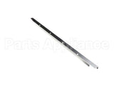 W0520110 Grindmaster Cecilware Rail, Bottom Filter