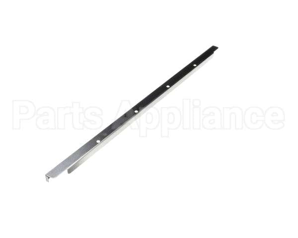 W0520110 Grindmaster Cecilware Rail, Bottom Filter