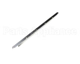 W0520110 Grindmaster Cecilware Rail, Bottom Filter