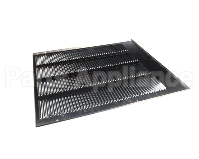 W0520136 Grindmaster Cecilware Right Side Panel