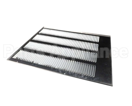 W0520136 Grindmaster Cecilware Right Side Panel