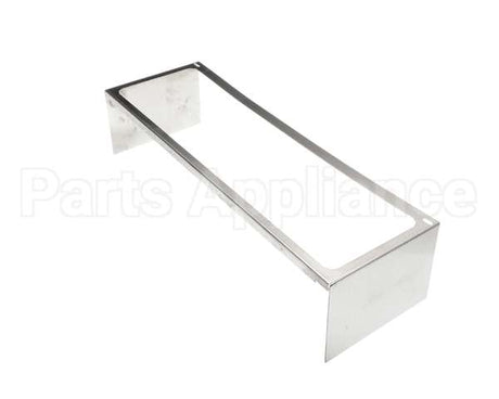 W0520145 Grindmaster Cecilware Electrical Box Cover,5711