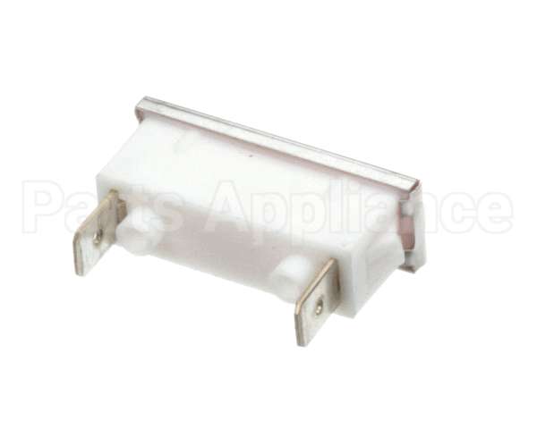 W0570018 Grindmaster Cecilware Light, Indicator Mix Out Front
