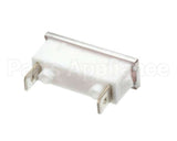 W0570018 Grindmaster Cecilware Light, Indicator Mix Out Front