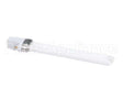 W0570043 Grindmaster Cecilware Bulb, Fluorescent Light