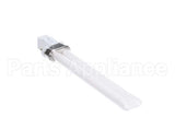 W0570043 Grindmaster Cecilware Bulb, Fluorescent Light