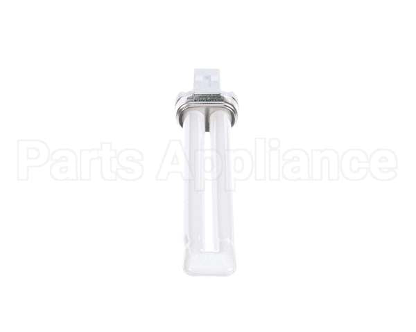 W0570043 Grindmaster Cecilware Bulb, Fluorescent Light