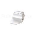W0570044 Compatible Grindmaster Socket, Light Leviton