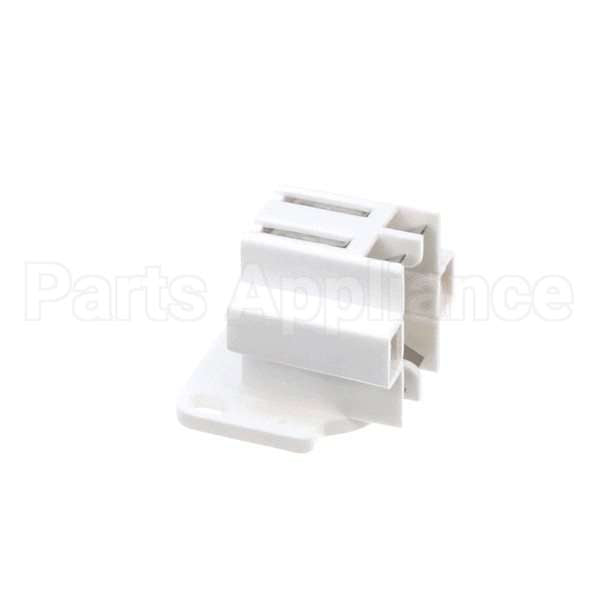 W0570044 Compatible Grindmaster Socket, Light Leviton