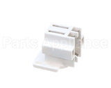 W0570044 Grindmaster Cecilware Socket, Light Leviton