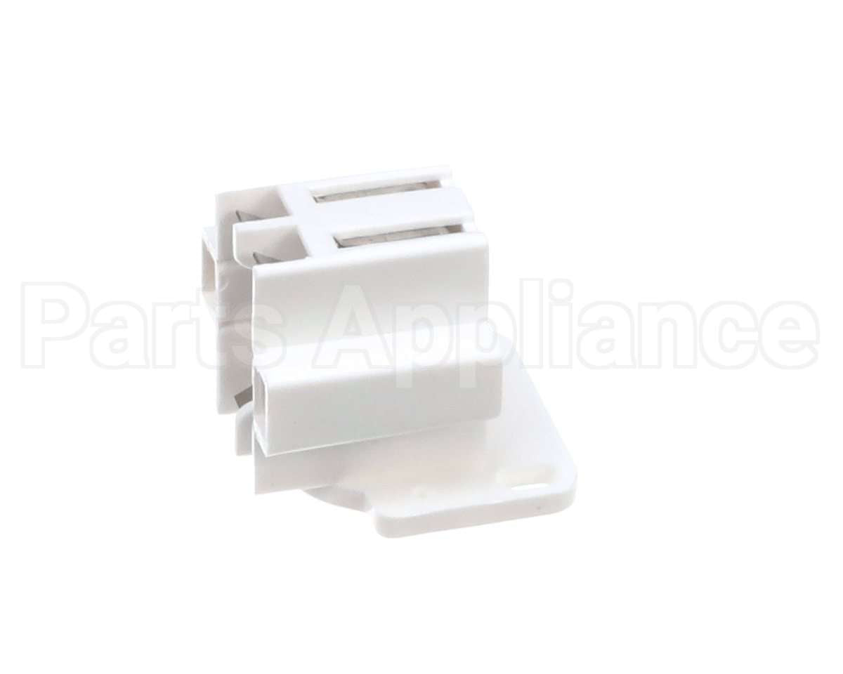 W0570044 Grindmaster Cecilware Socket, Light Leviton