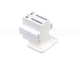 W0570044 Grindmaster Cecilware Socket, Light Leviton