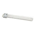 W0570050 Compatible Grindmaster Bulb, 4-Pinflor, Ufl-Cf13Se/841