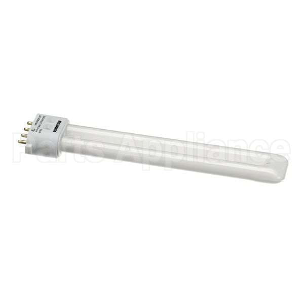 W0570050 Compatible Grindmaster Bulb, 4-Pinflor, Ufl-Cf13Se/841