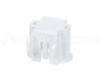 W0570054 Grindmaster Cecilware Socket, 9 Watt Bulb