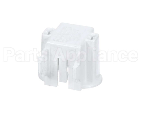 W0570054 Grindmaster Cecilware Socket, 9 Watt Bulb