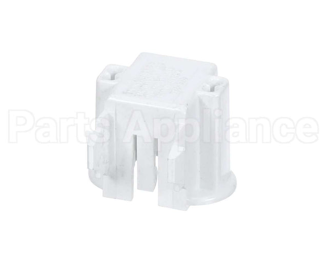 W0570054 Grindmaster Cecilware Socket, 9 Watt Bulb