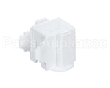 W0570054 Grindmaster Cecilware Socket, 9 Watt Bulb