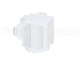 W0570054 Grindmaster Cecilware Socket, 9 Watt Bulb