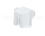 W0570054 Grindmaster Cecilware Socket, 9 Watt Bulb