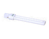 W0570055 Grindmaster Cecilware Bulb,Flourescent Dulux S11W/41
