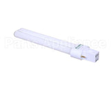 W0570055 Grindmaster Cecilware Bulb,Flourescent Dulux S11W/41