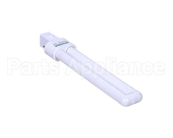 W0570055 Grindmaster Cecilware Bulb,Flourescent Dulux S11W/41
