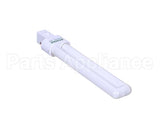W0570055 Grindmaster Cecilware Bulb,Flourescent Dulux S11W/41