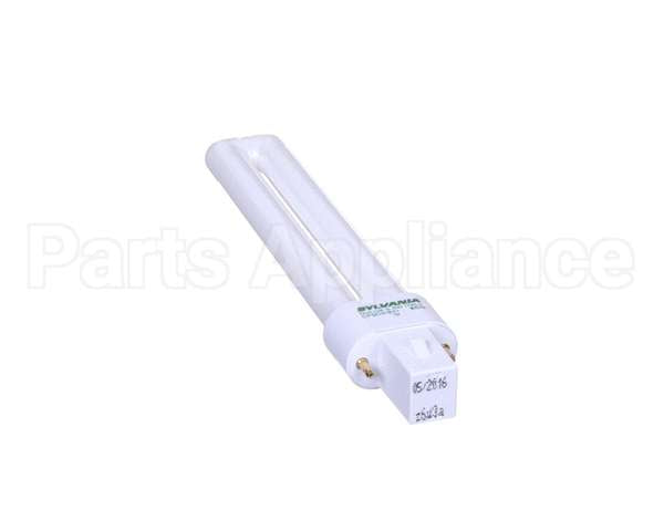 W0570055 Grindmaster Cecilware Bulb,Flourescent Dulux S11W/41