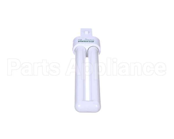 W0570055 Grindmaster Cecilware Bulb,Flourescent Dulux S11W/41