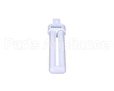 W0570055 Grindmaster Cecilware Bulb,Flourescent Dulux S11W/41