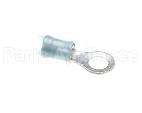 W0570308 Grindmaster Cecilware Terminal, Ring Tongue, 36160
