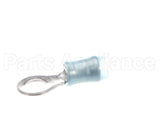 W0570308 Grindmaster Cecilware Terminal, Ring Tongue, 36160