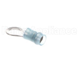 W0570308 Grindmaster Cecilware Terminal, Ring Tongue, 36160