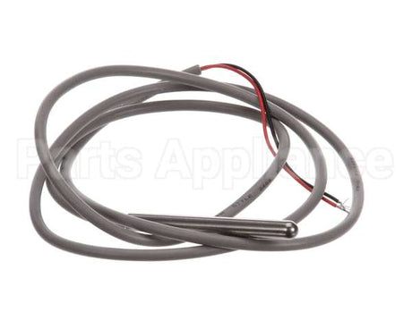 W0570504 Grindmaster Cecilware Probe, Thermistor