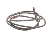 W0570504 Grindmaster Cecilware Probe, Thermistor