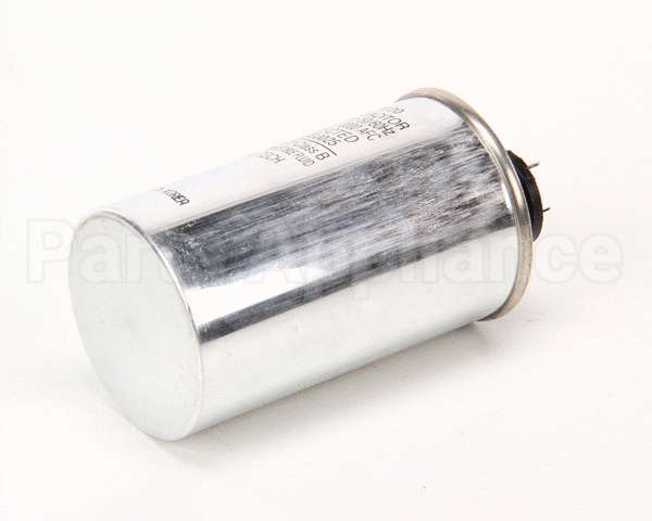 W0570617 Grindmaster Cecilware Capacitor, Run