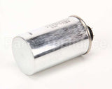 W0570617 Grindmaster Cecilware Capacitor, Run
