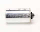 W0570617 Grindmaster Cecilware Capacitor, Run