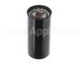 W0570628 Grindmaster Cecilware Capacitor, Start 014-0061-29