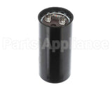 W0570628 Grindmaster Cecilware Capacitor, Start 014-0061-29