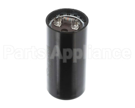 W0570628 Grindmaster Cecilware Capacitor, Start 014-0061-29