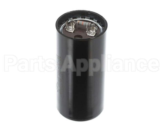 W0570628 Grindmaster Cecilware Capacitor, Start 014-0061-29